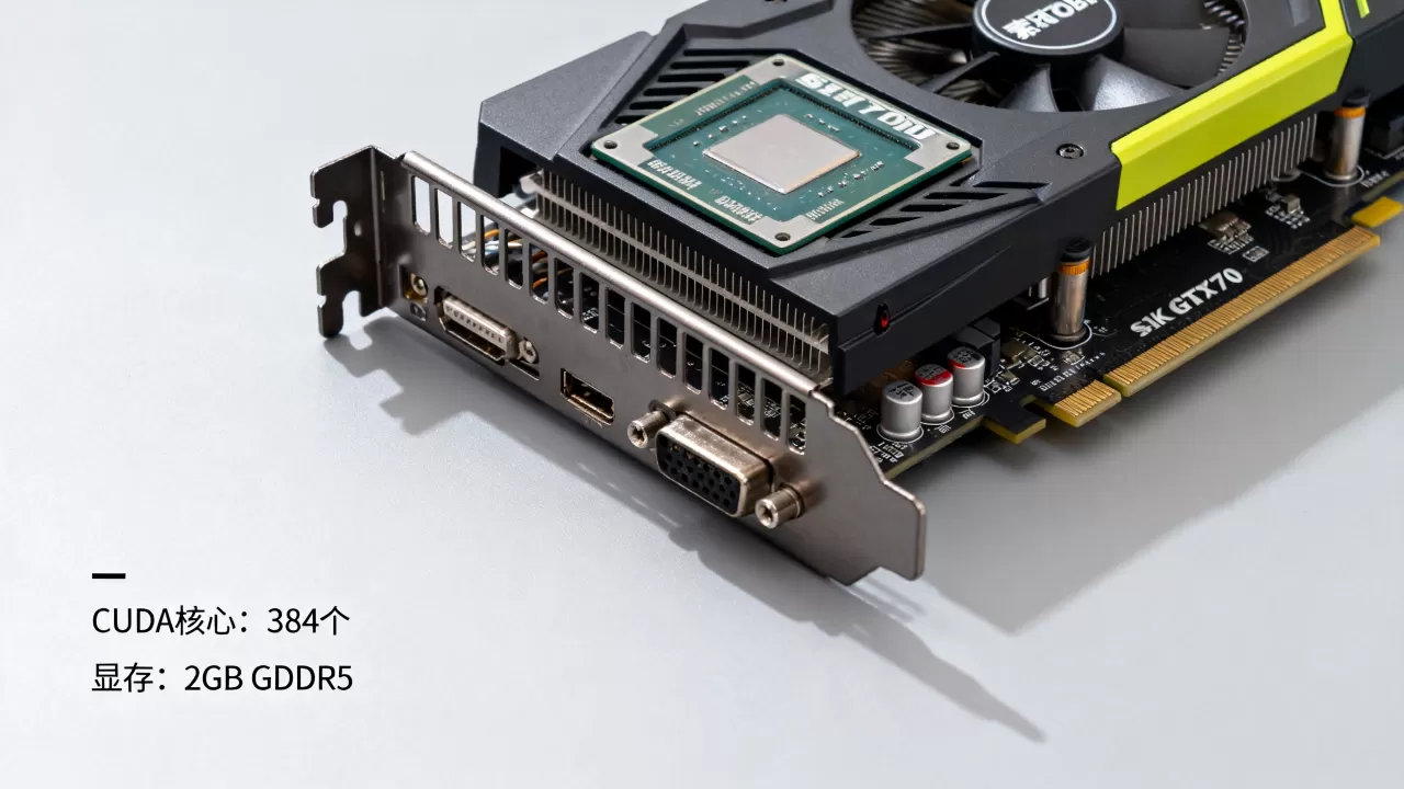索泰gtx750显卡怎么样,索泰gtx750显卡性能 索泰gtx750显卡怎么样,索泰gtx750显卡性能