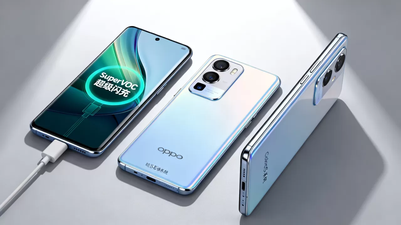 OPPO手机有什么特色功能,OPPO手机特色功能有哪些 OPPO手机有什么特色功能,OPPO手机特色功能有哪些