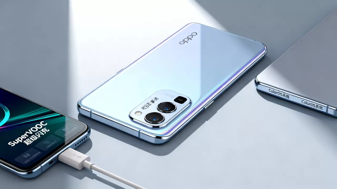 OPPO手机有什么特色功能,OPPO手机特色功能有哪些 OPPO手机有什么特色功能,OPPO手机特色功能有哪些