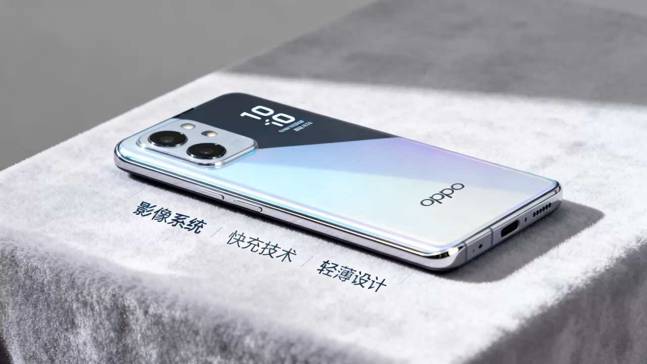 oppo手机有什么特色,oppo手机怎么样 oppo手机有什么特色,oppo手机怎么样