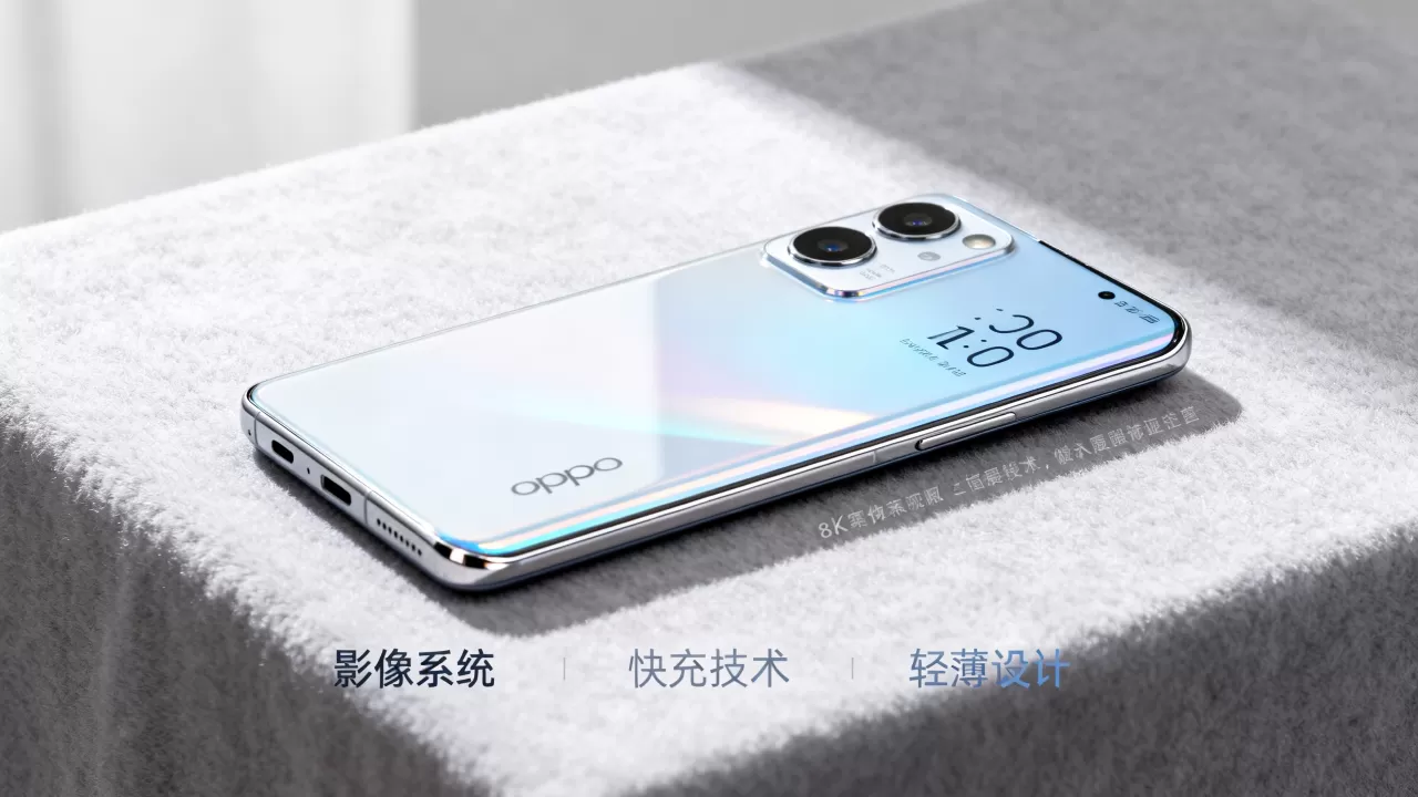 oppo手机有什么特色,oppo手机怎么样 oppo手机有什么特色,oppo手机怎么样