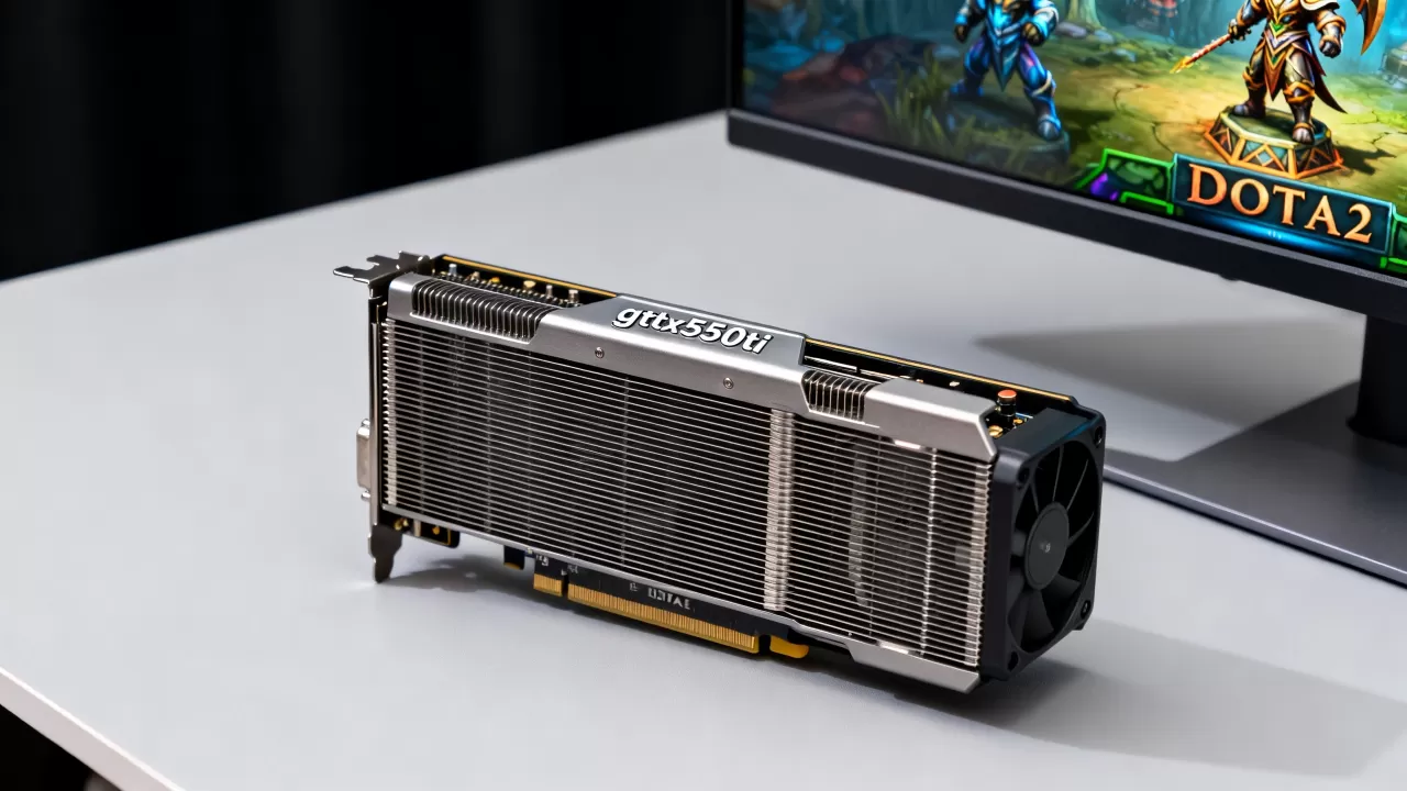 gtx550ti显卡还能玩什么游戏,gtx550ti显卡 gtx550ti显卡还能玩什么游戏,gtx550ti显卡