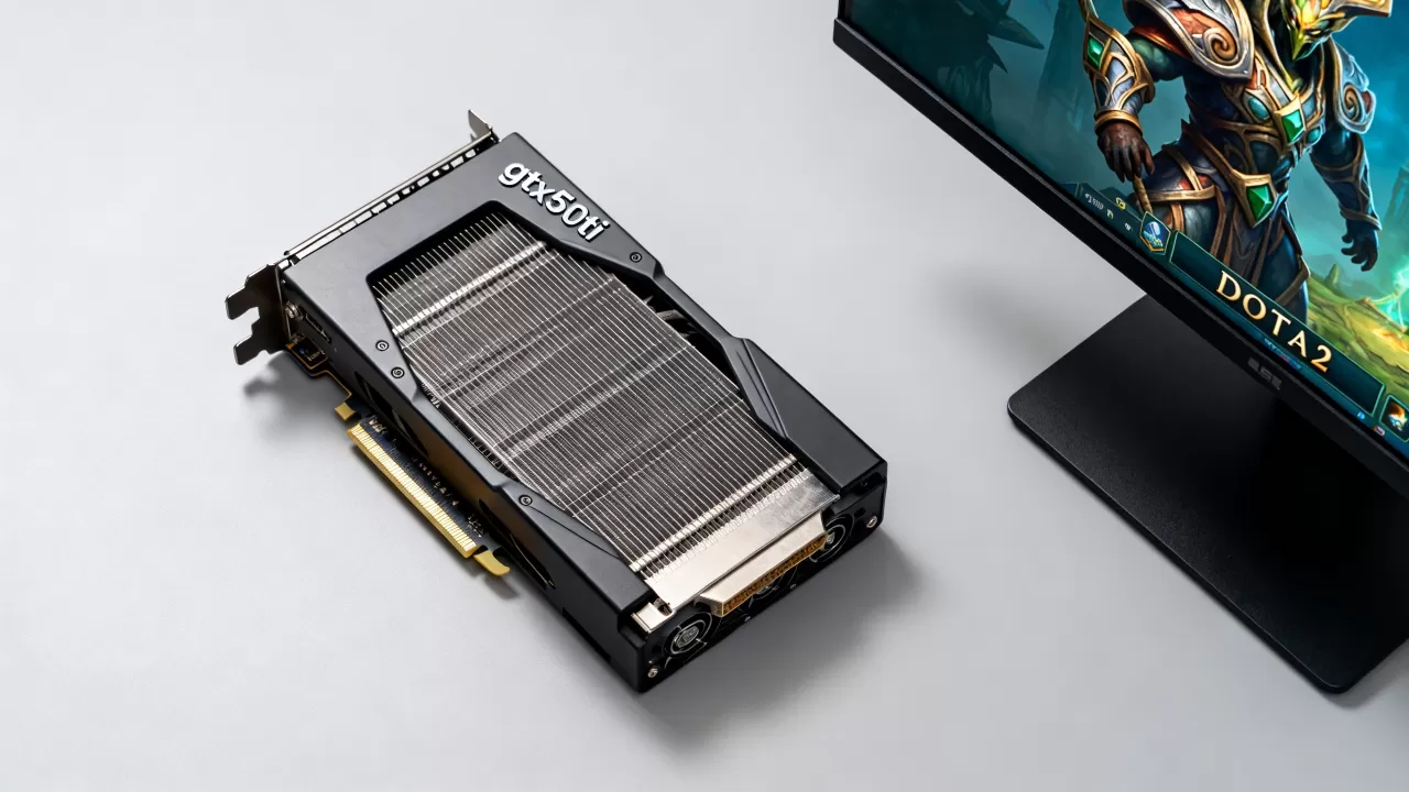 gtx550ti显卡还能玩什么游戏,gtx550ti显卡 gtx550ti显卡还能玩什么游戏,gtx550ti显卡