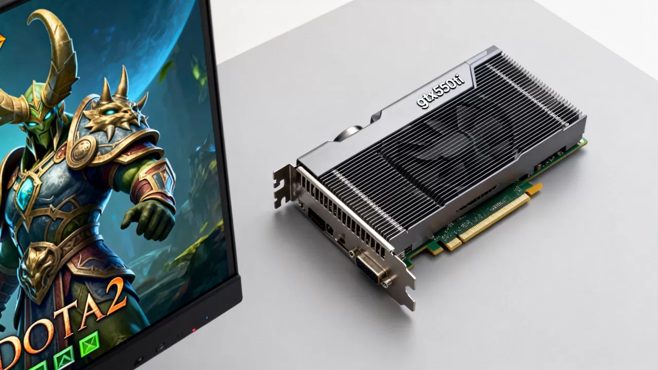 gtx550ti显卡还能玩什么游戏,gtx550ti显卡 gtx550ti显卡还能玩什么游戏,gtx550ti显卡