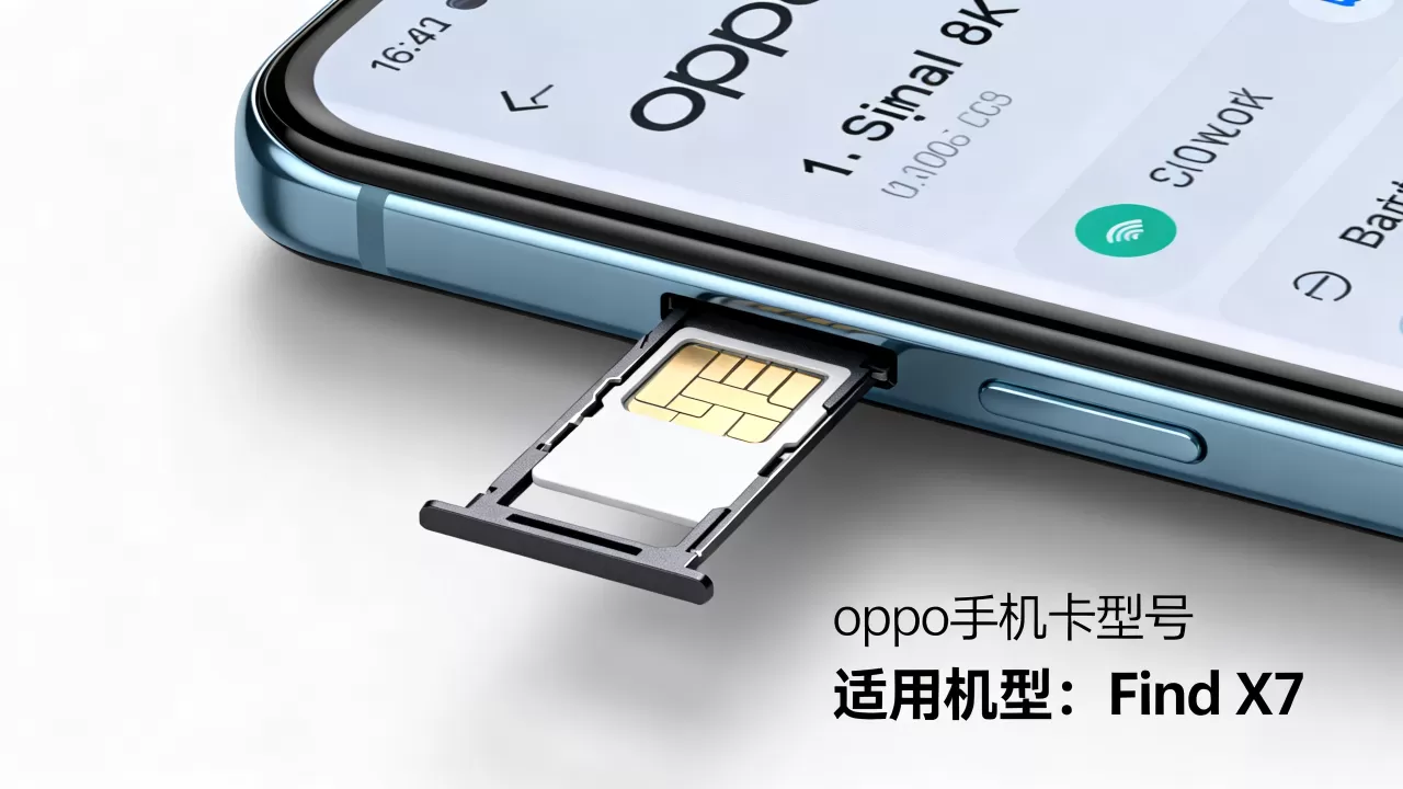 oppo是什么手机型号的手机卡,oppo手机卡型号 oppo是什么手机型号的手机卡,oppo手机卡型号