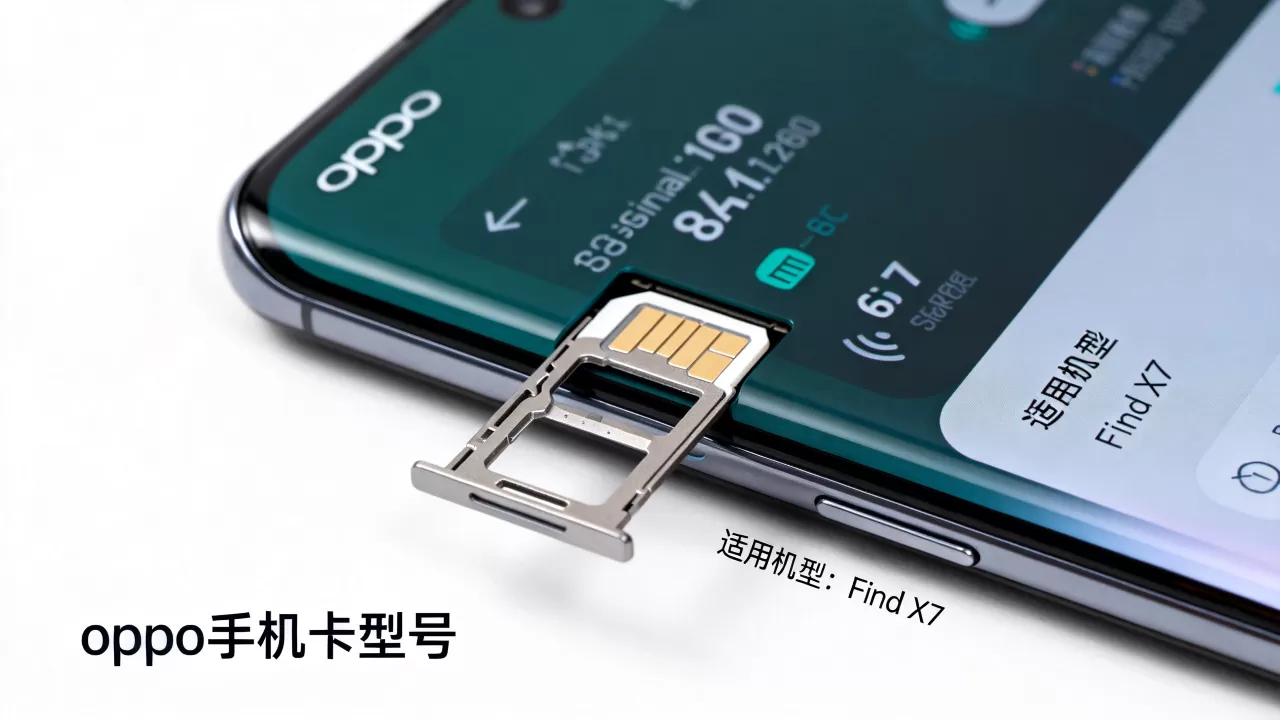 oppo是什么手机型号的手机卡,oppo手机卡型号 oppo是什么手机型号的手机卡,oppo手机卡型号