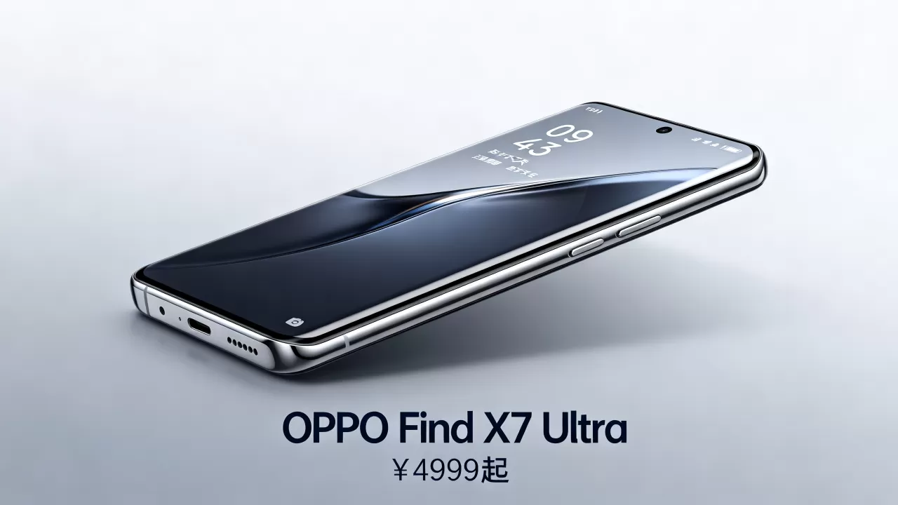 oppo是什么手机型号的手机多少钱一个,OPPO手机最新款报价 oppo是什么手机型号的手机多少钱一个,OPPO手机最新款报价