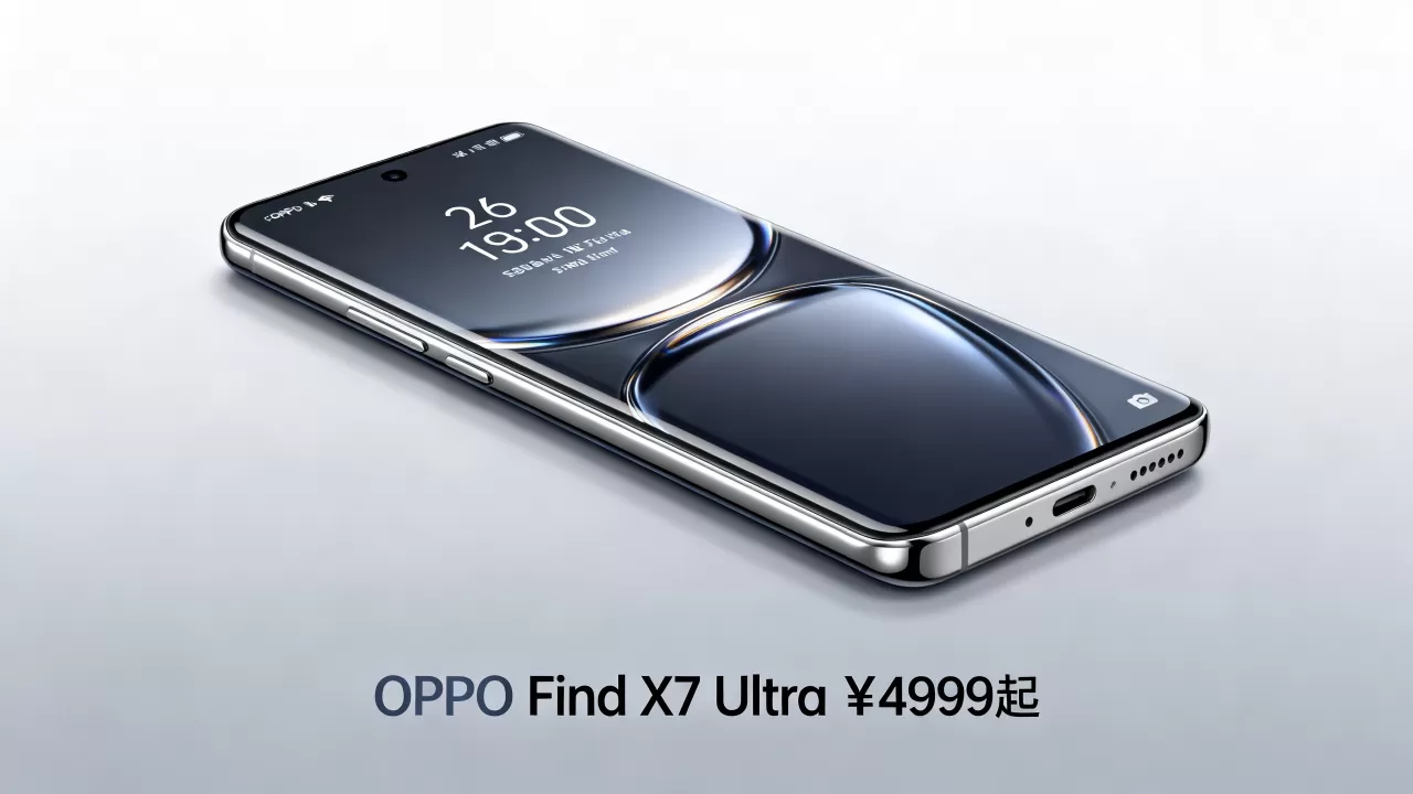 oppo是什么手机型号的手机多少钱一个,OPPO手机最新款报价 oppo是什么手机型号的手机多少钱一个,OPPO手机最新款报价