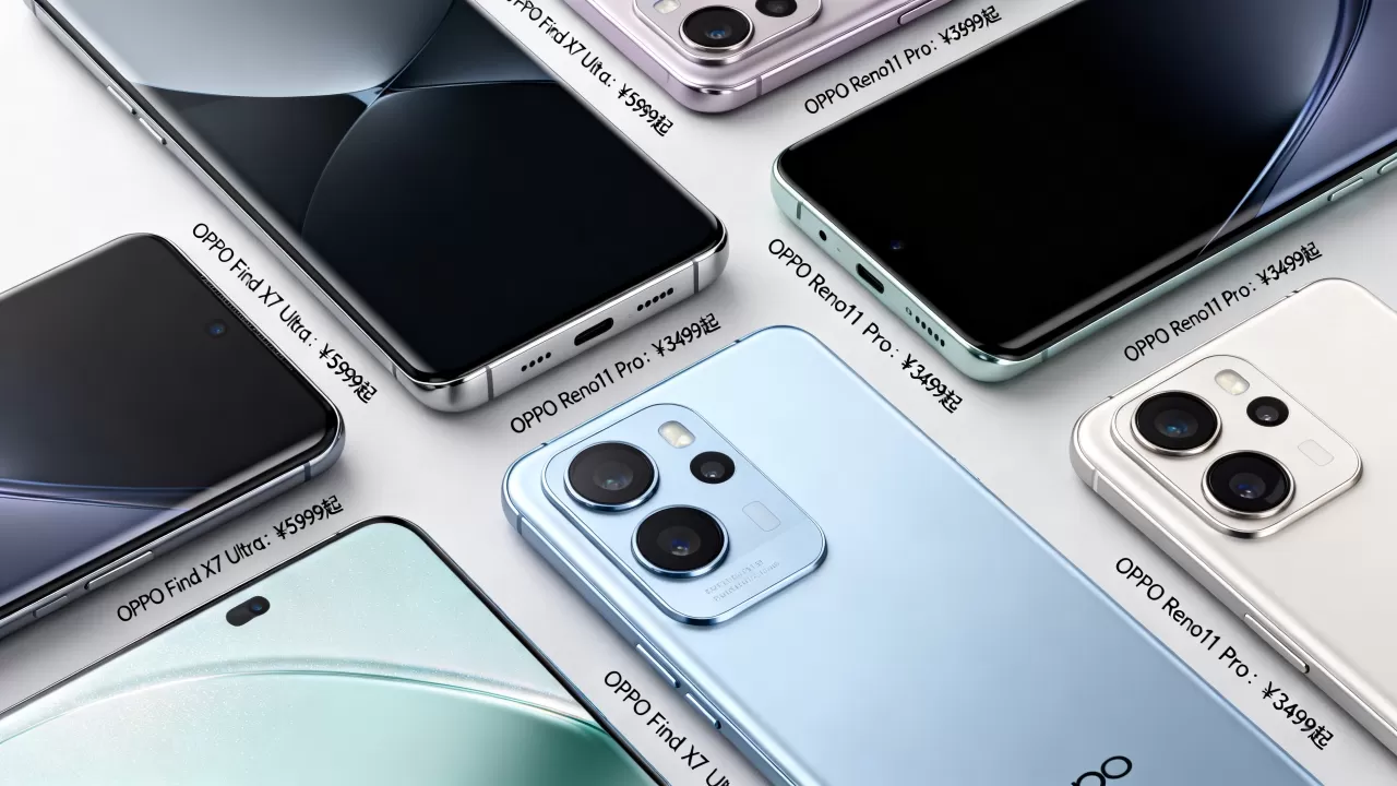 oppo是什么手机型号的手机多少钱,OPPO手机最新款报价 oppo是什么手机型号的手机多少钱,OPPO手机最新款报价