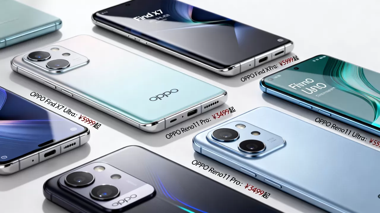 oppo是什么手机型号的手机多少钱,OPPO手机最新款报价 oppo是什么手机型号的手机多少钱,OPPO手机最新款报价