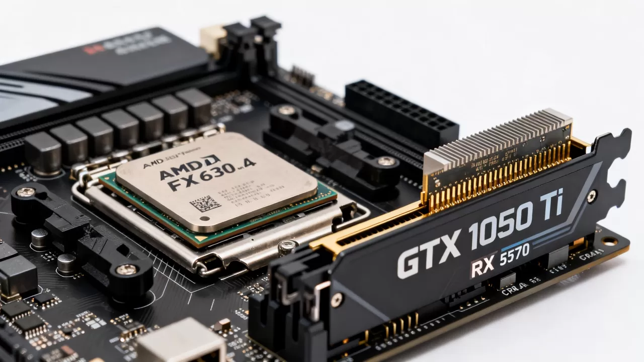 amd fx6300配什么显卡,fx6300搭配什么显卡好 amd fx6300配什么显卡,fx6300搭配什么显卡好