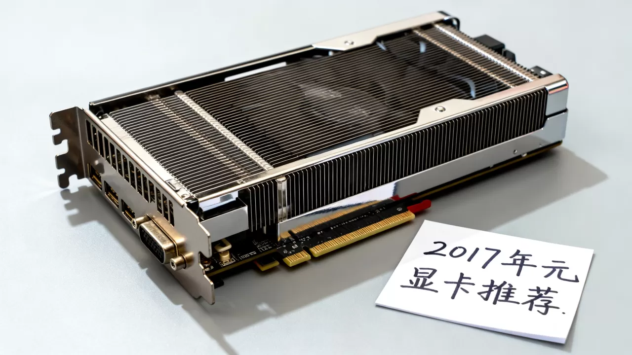 2017年千元显卡怎么选,2017年千元显卡推荐 2017年千元显卡怎么选,2017年千元显卡推荐