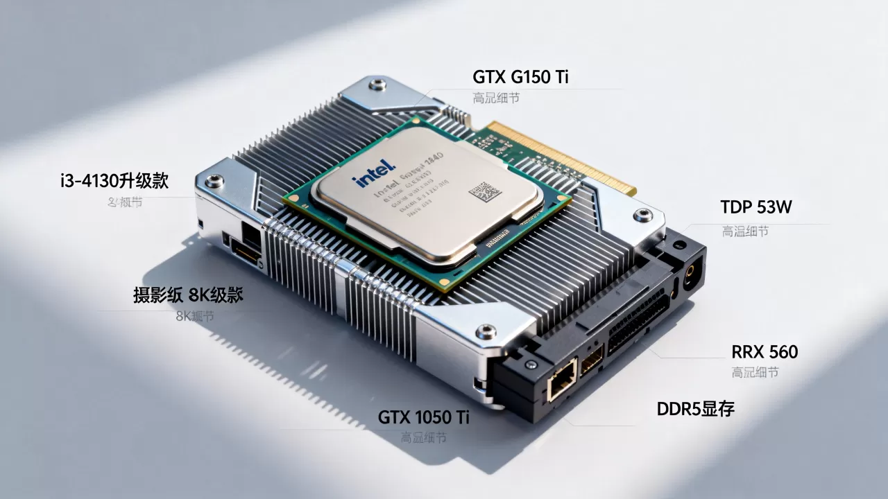 g1840带什么显卡,g1840配什么显卡好 g1840带什么显卡,g1840配什么显卡好