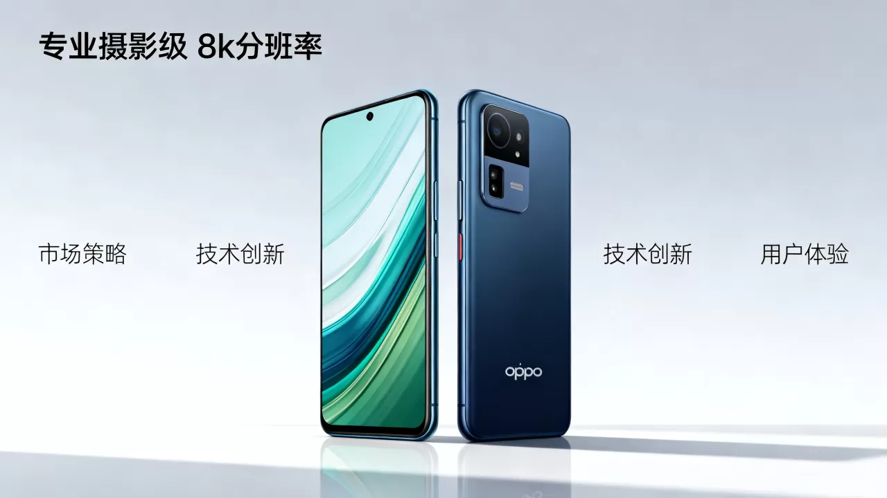 oppo和vivo为什么火,oppo和vivo手机哪个质量好 oppo和vivo为什么火,oppo和vivo手机哪个质量好
