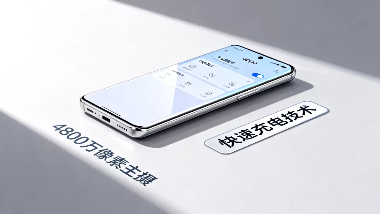 oppo的 801 有什么用,oppo801功能介绍 oppo的 801 有什么用,oppo801功能介绍