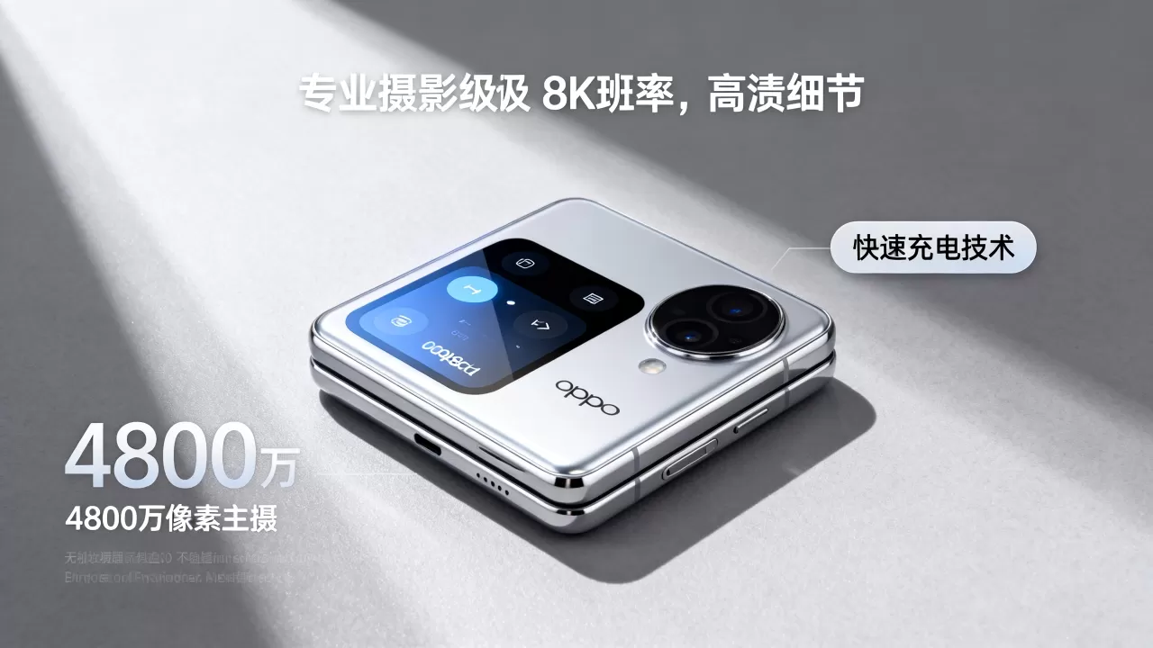 oppo的 801 有什么用,oppo801功能介绍 oppo的 801 有什么用,oppo801功能介绍