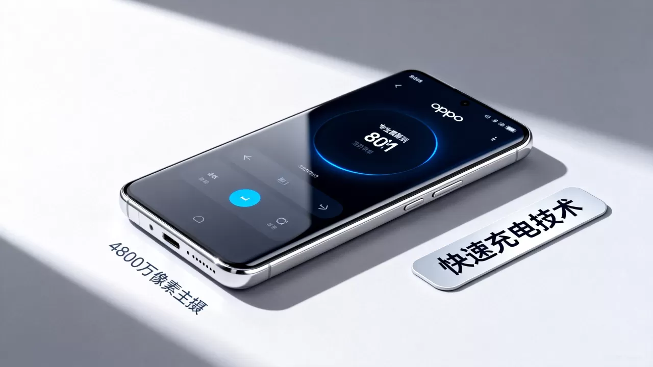 oppo的 801 有什么用,oppo801功能介绍 oppo的 801 有什么用,oppo801功能介绍