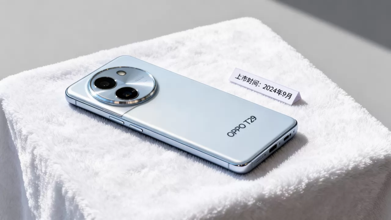 oppot29什么时候上市,oppot29上市时间 oppot29什么时候上市,oppot29上市时间
