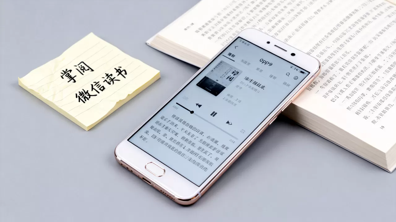 oppor9下什么电子书好,手机看小说什么软件好 oppor9下什么电子书好,手机看小说什么软件好