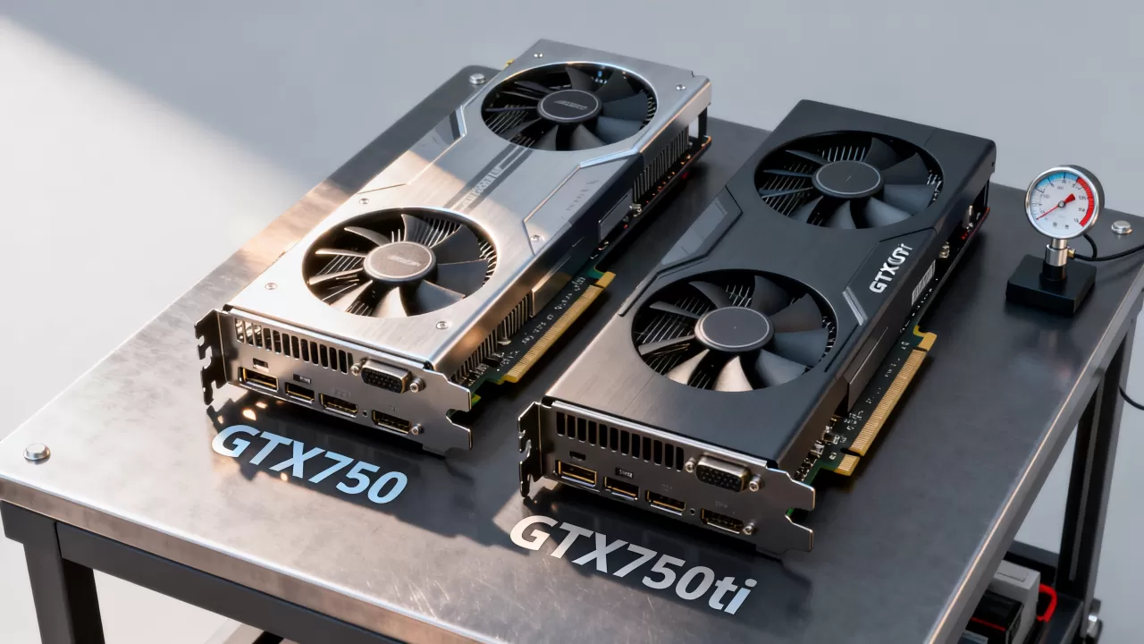 gtx750显卡推荐,gtx750ti显卡性能评测 gtx750显卡推荐,gtx750ti显卡性能评测
