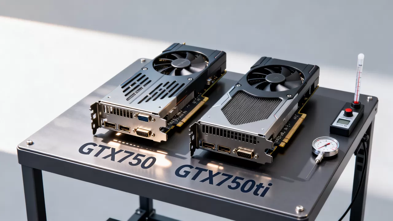 gtx750显卡推荐,gtx750ti显卡性能评测 gtx750显卡推荐,gtx750ti显卡性能评测