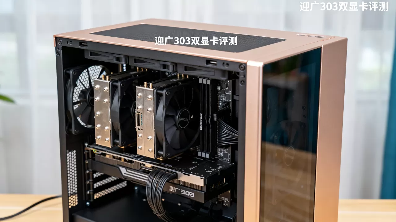 迎广303双显卡怎么样,迎广303双显卡评测 迎广303双显卡怎么样,迎广303双显卡评测