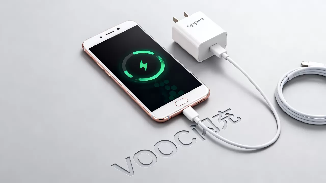 OPPOR9的闪充叫什么,OPPOR9闪充技术名称 OPPOR9的闪充叫什么,OPPOR9闪充技术名称