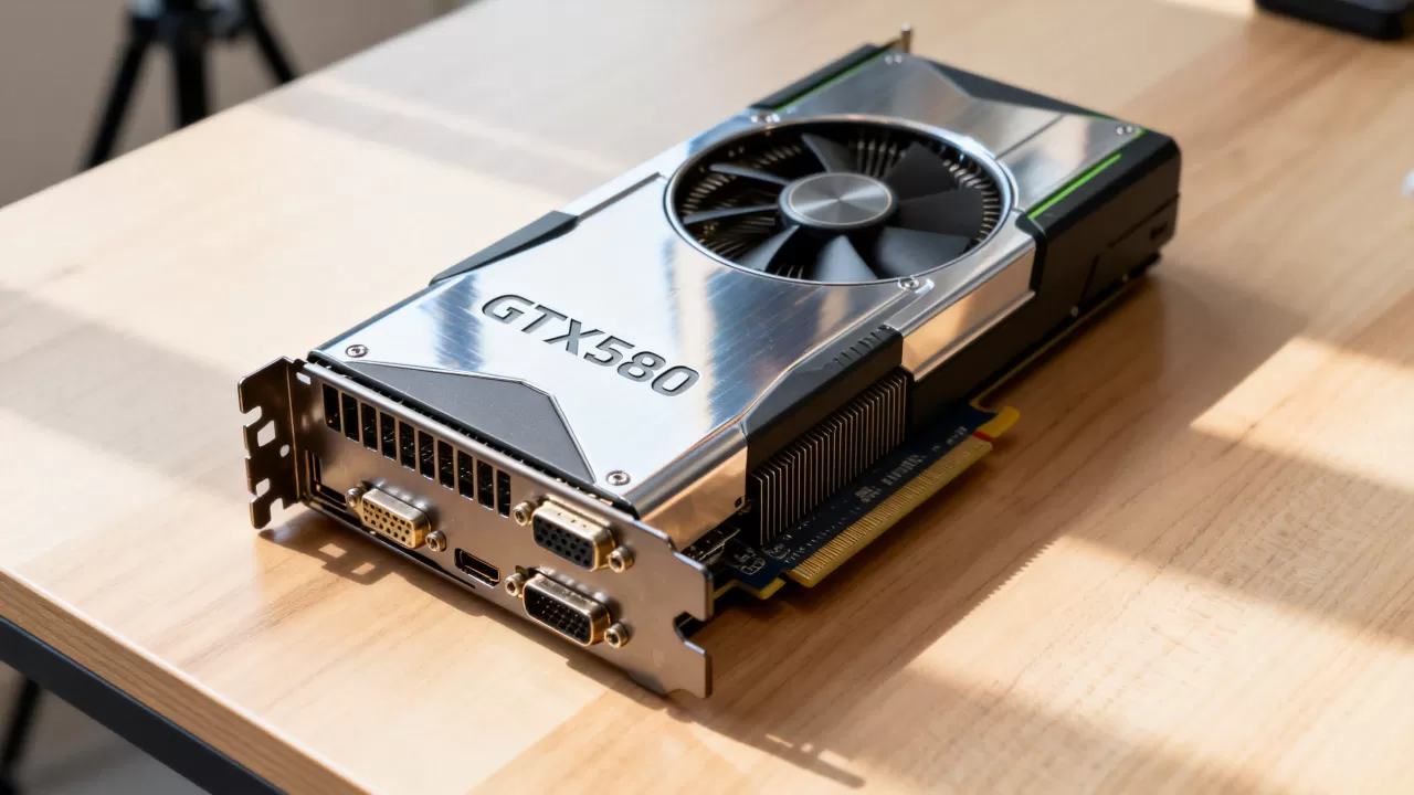 gtx580独立显卡怎么样,gtx580独立显卡 gtx580独立显卡怎么样,gtx580独立显卡
