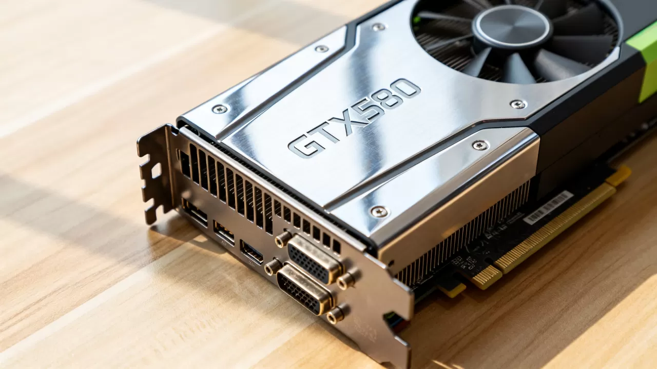 gtx580独立显卡怎么样,gtx580独立显卡 gtx580独立显卡怎么样,gtx580独立显卡