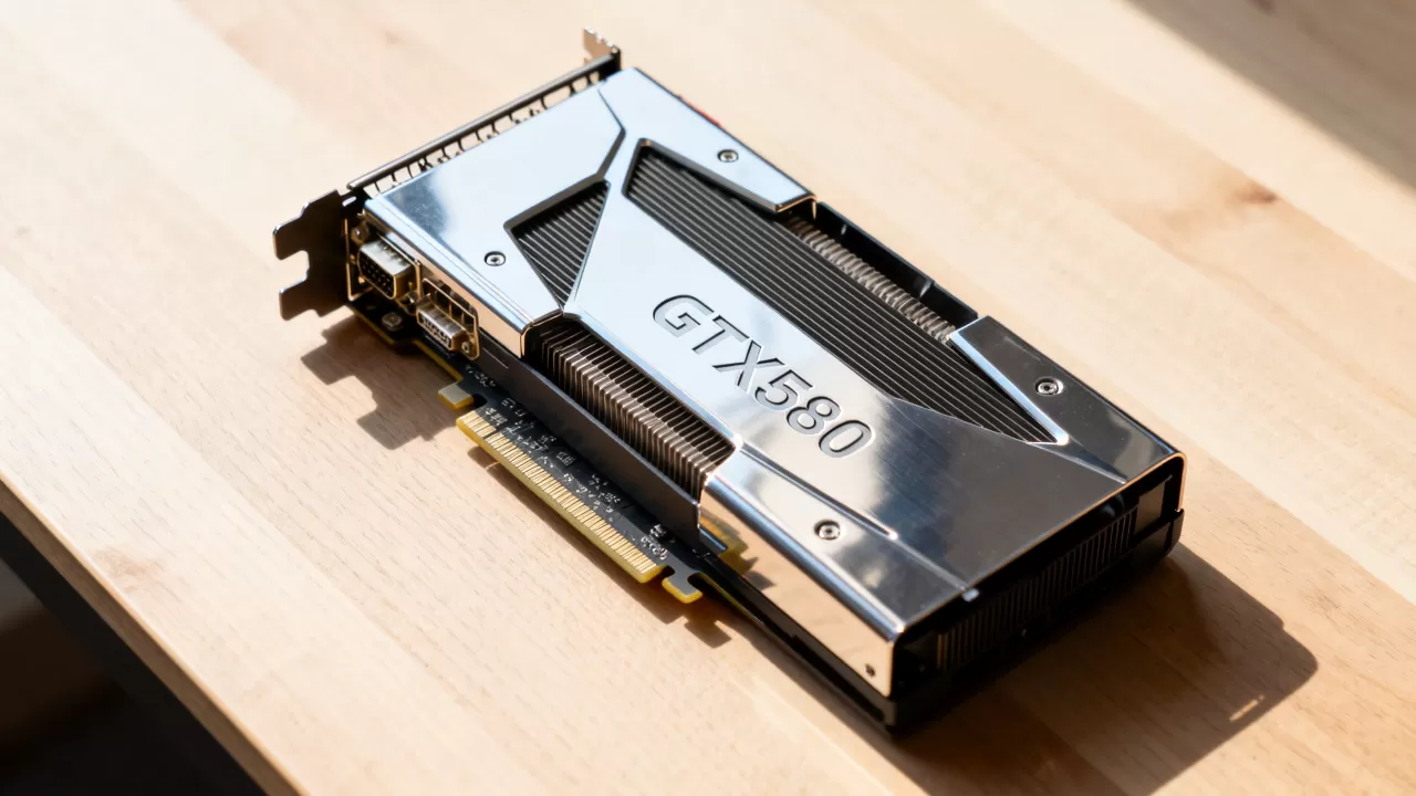 gtx580独立显卡怎么样,gtx580独立显卡 gtx580独立显卡怎么样,gtx580独立显卡
