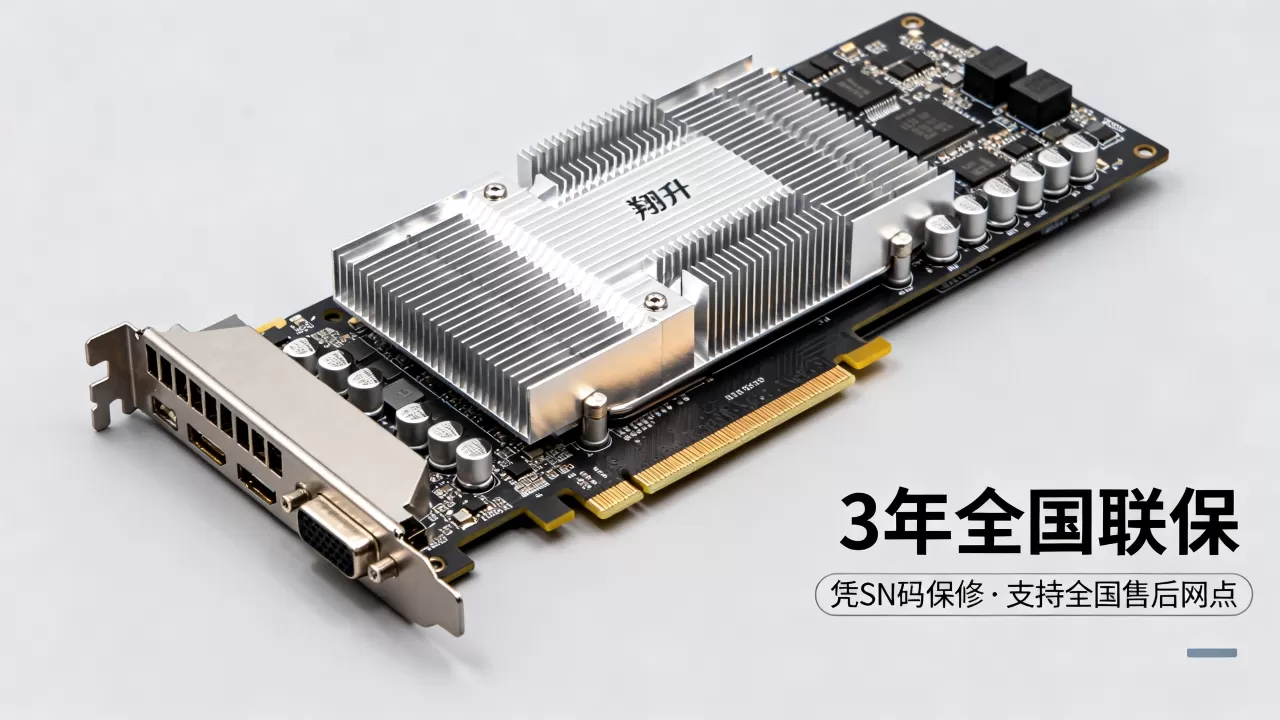 翔升显卡保修几年,翔升显卡保修政策 翔升显卡保修几年,翔升显卡保修政策