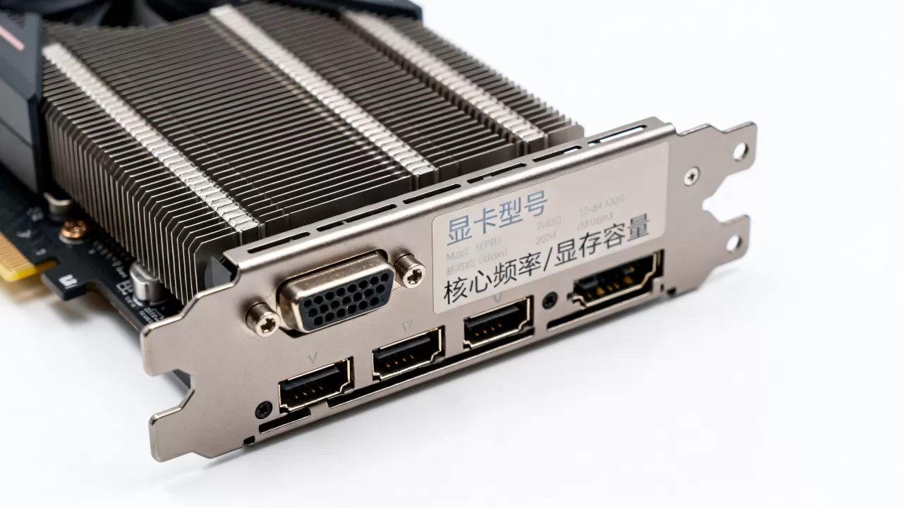 如何看显卡型号好坏,显卡型号怎么看 如何看显卡型号好坏,显卡型号怎么看