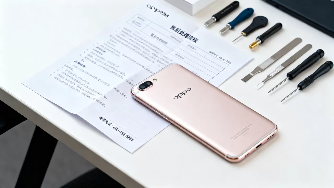 OPPOR9M售后处理是什么,OPPO R9M手机售后维修电话 OPPOR9M售后处理是什么,OPPO R9M手机售后维修电话