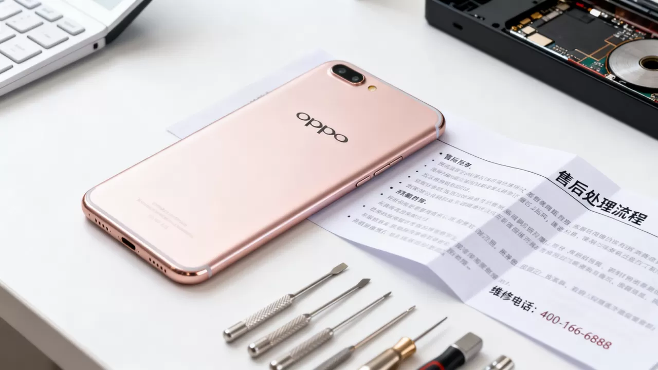 OPPOR9M售后处理是什么,OPPO R9M手机售后维修电话 OPPOR9M售后处理是什么,OPPO R9M手机售后维修电话