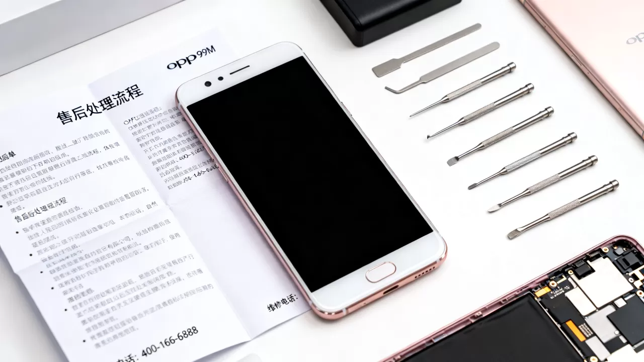 OPPOR9M售后处理是什么,OPPO R9M手机售后维修电话 OPPOR9M售后处理是什么,OPPO R9M手机售后维修电话
