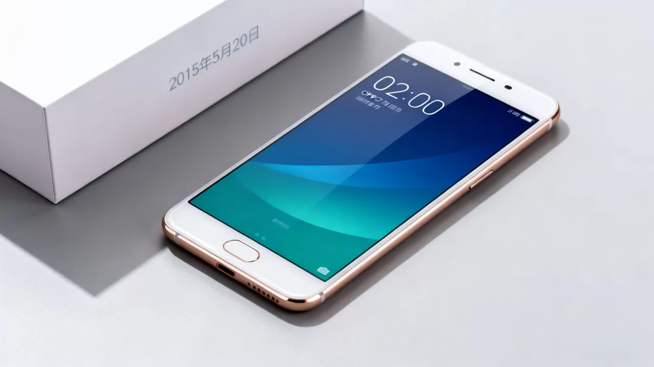 OPPO R7什么时候出的?OPPO R7发布具体日期 OPPO R7什么时候出的?OPPO R7发布具体日期
