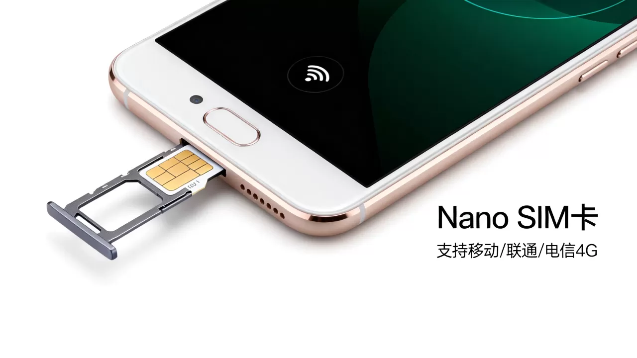 OPPOR7Plus装什么卡,OPPOR7Plus支持什么卡 OPPOR7Plus装什么卡,OPPOR7Plus支持什么卡