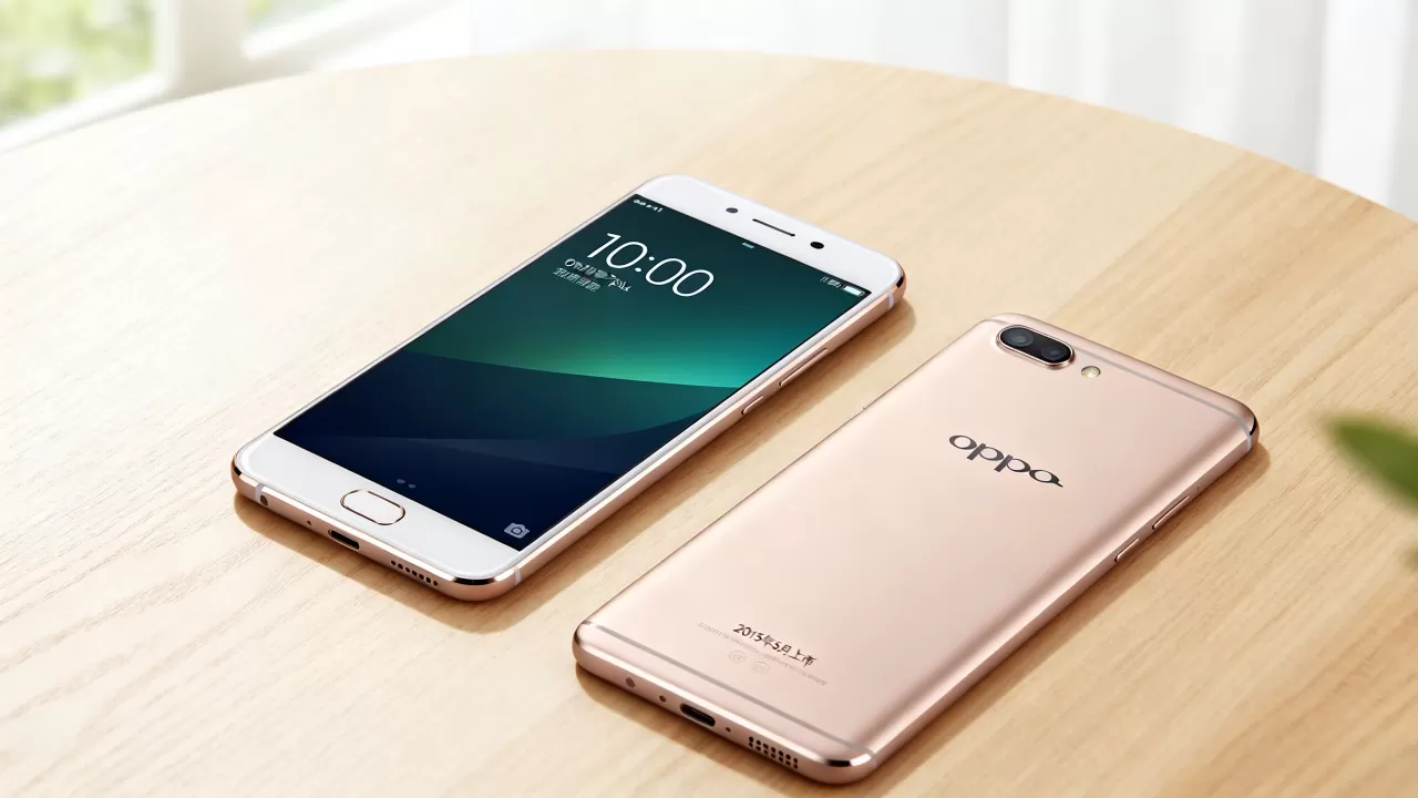 OPPOR7plus什么时候上市,OPPOR7plus上市时间 OPPOR7plus什么时候上市,OPPOR7plus上市时间