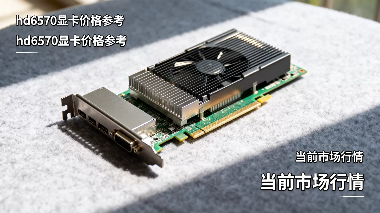 hd6570显卡价格是多少,hd6570显卡多少钱 hd6570显卡价格是多少,hd6570显卡多少钱