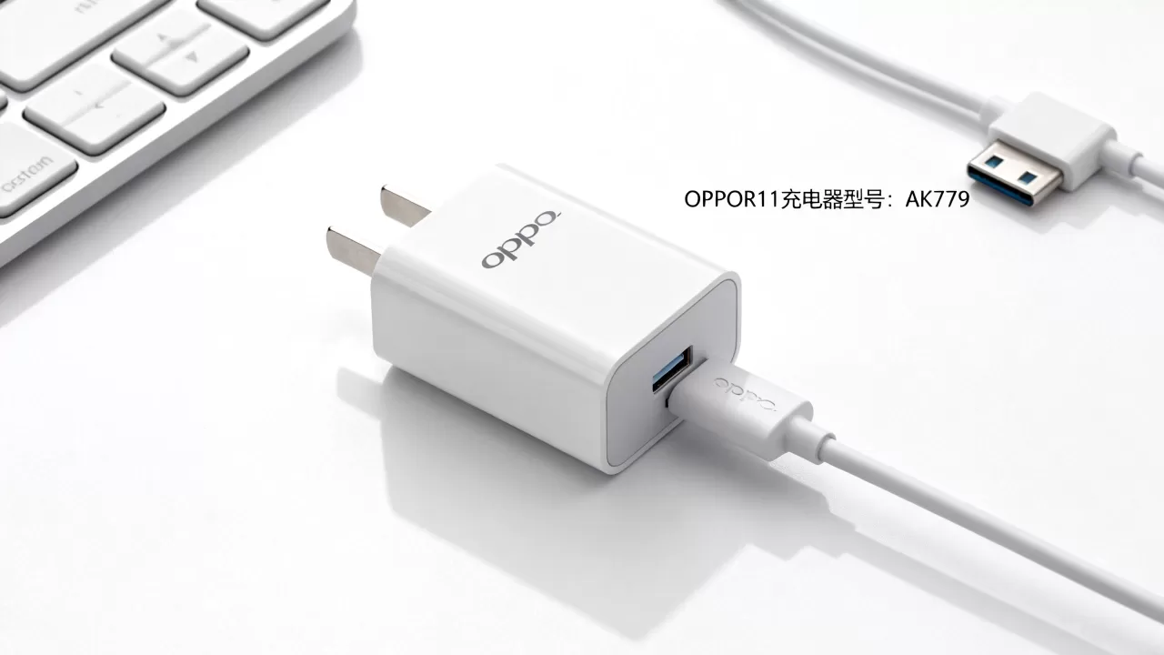 OPPOR11是什么充电器，OPPOR11充电器型号