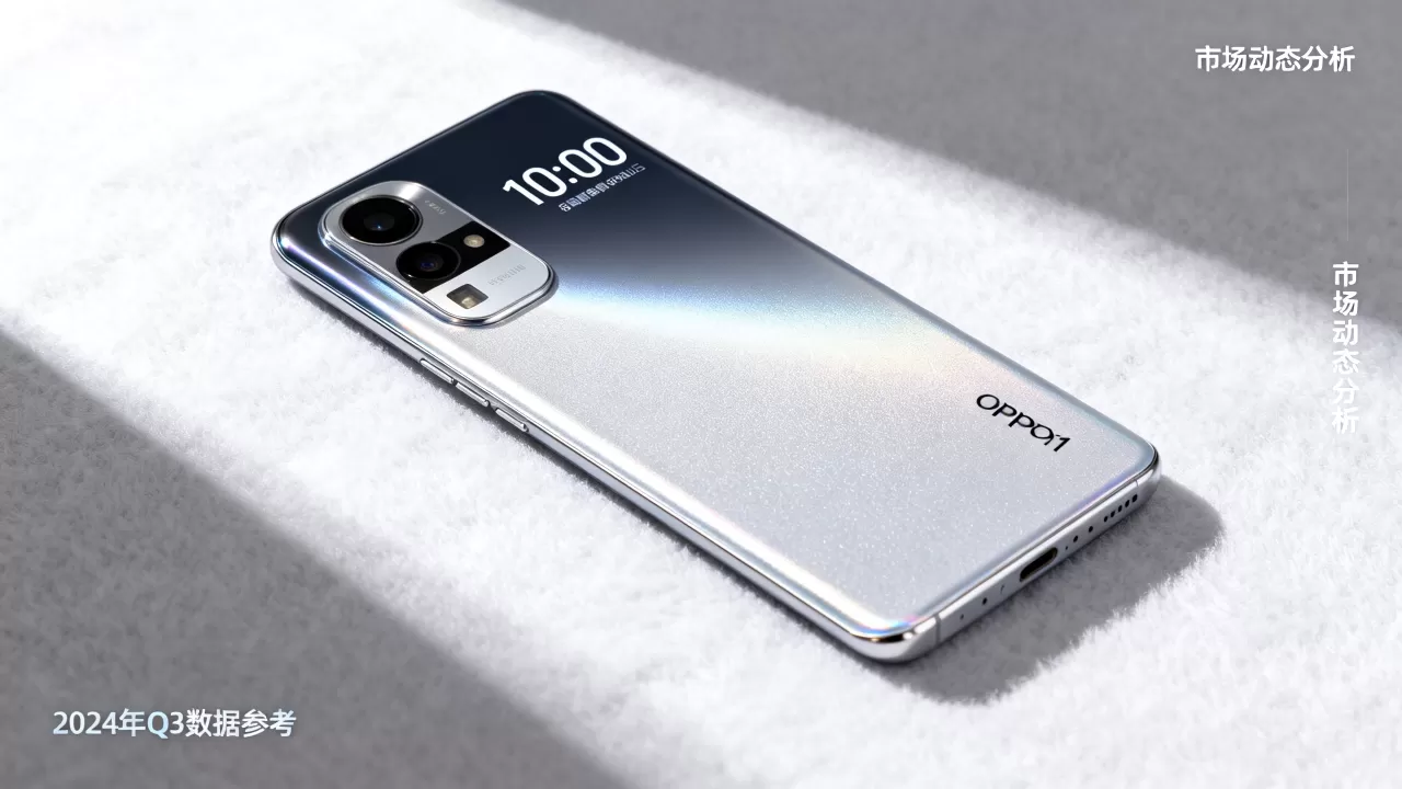 OPPOR11什么时候能掉价,OPPOR11降价时间 OPPOR11什么时候能掉价,OPPOR11降价时间