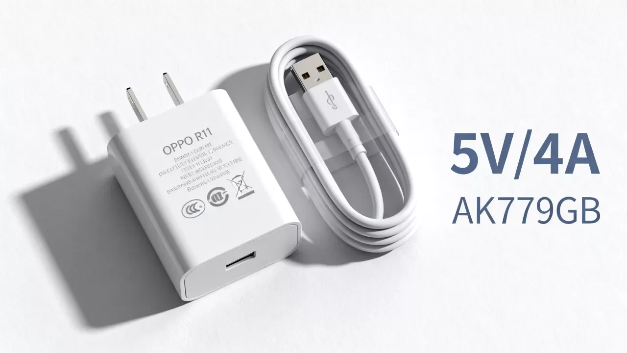 oppor11充电器是什么规格,oppor11充电器型号 oppor11充电器是什么规格,oppor11充电器型号