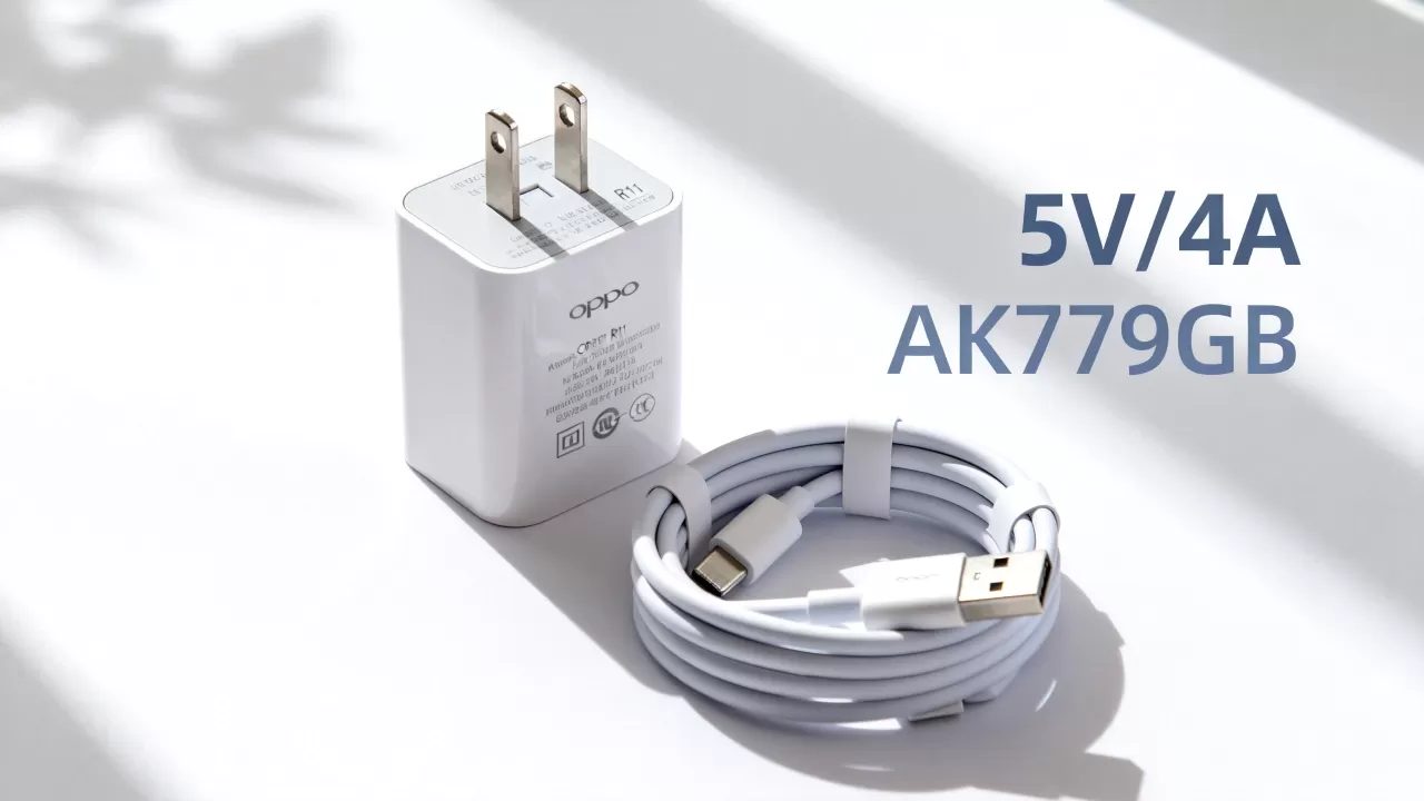 oppor11充电器是什么规格,oppor11充电器型号 oppor11充电器是什么规格,oppor11充电器型号