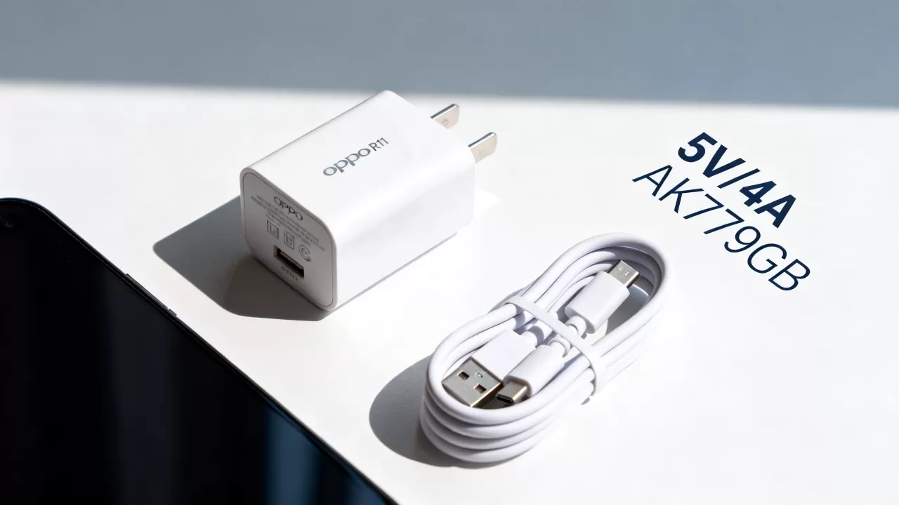 oppor11充电器是什么规格,oppor11充电器型号 oppor11充电器是什么规格,oppor11充电器型号