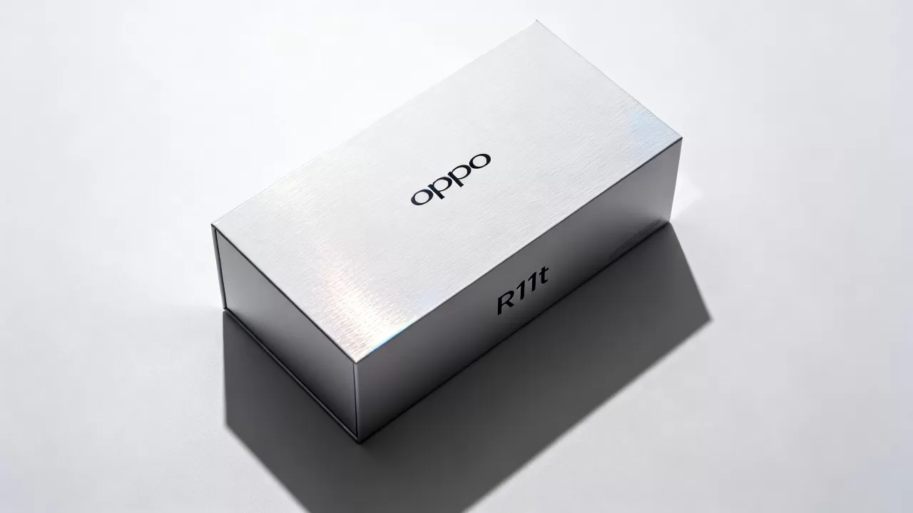 oppor11t盒子什么样,oppor11t盒子图片 oppor11t盒子什么样,oppor11t盒子图片