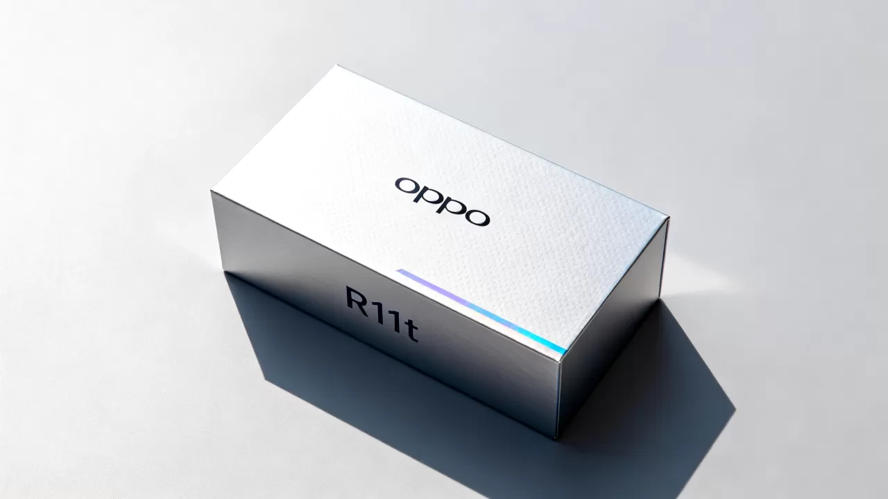 oppor11t盒子什么样,oppor11t盒子图片 oppor11t盒子什么样,oppor11t盒子图片