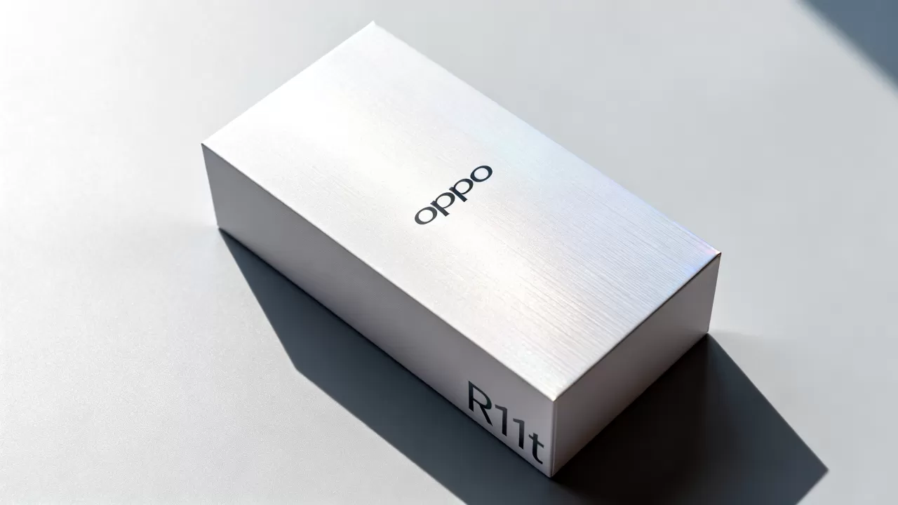 oppor11t盒子什么样,oppor11t盒子图片 oppor11t盒子什么样,oppor11t盒子图片
