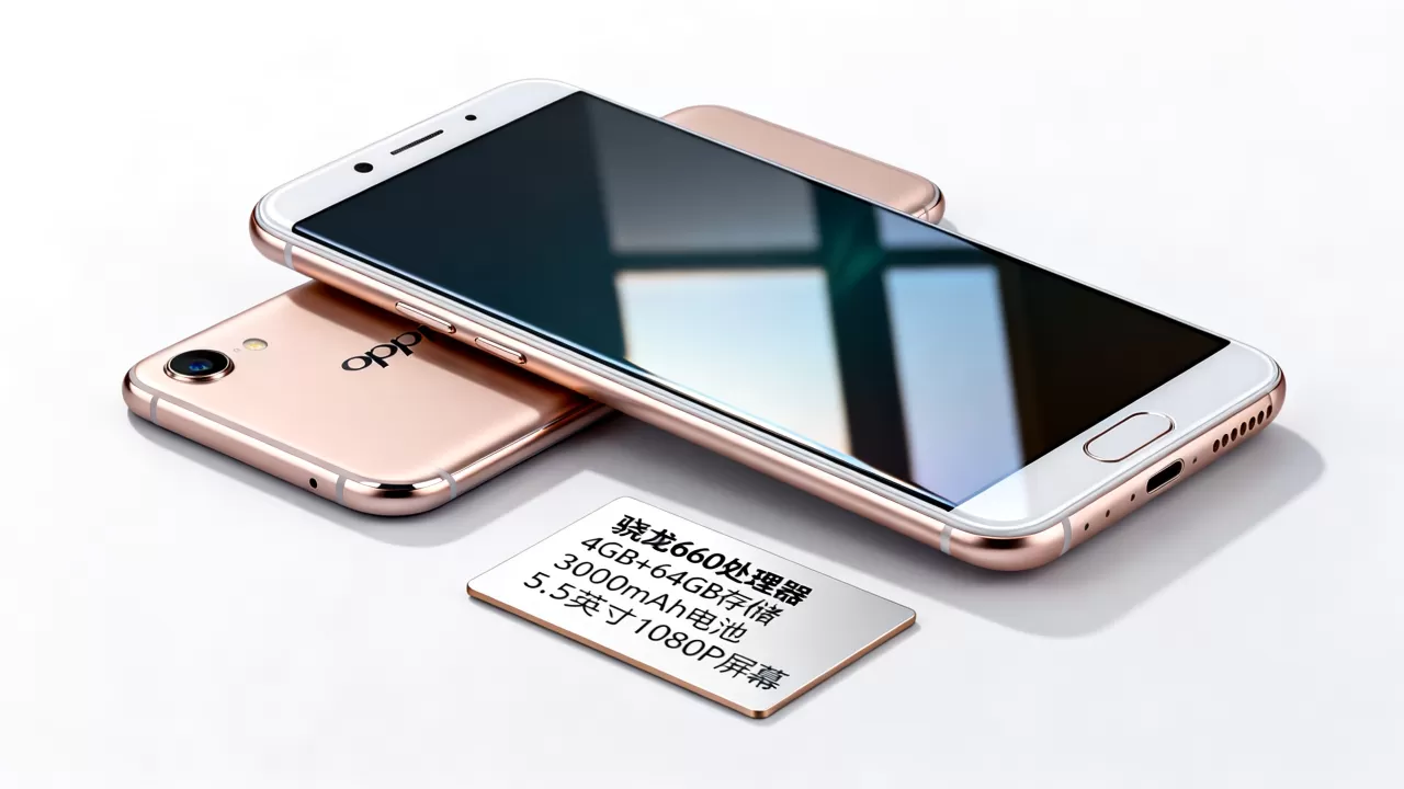 oppor11s什么配置,oppor11s手机参数 oppor11s什么配置,oppor11s手机参数