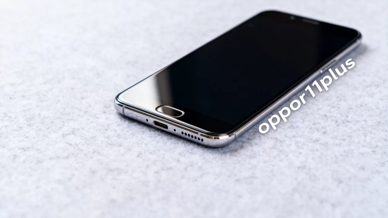 oppor11puls是什么意思,oppor11plus是什么手机 oppor11puls是什么意思,oppor11plus是什么手机