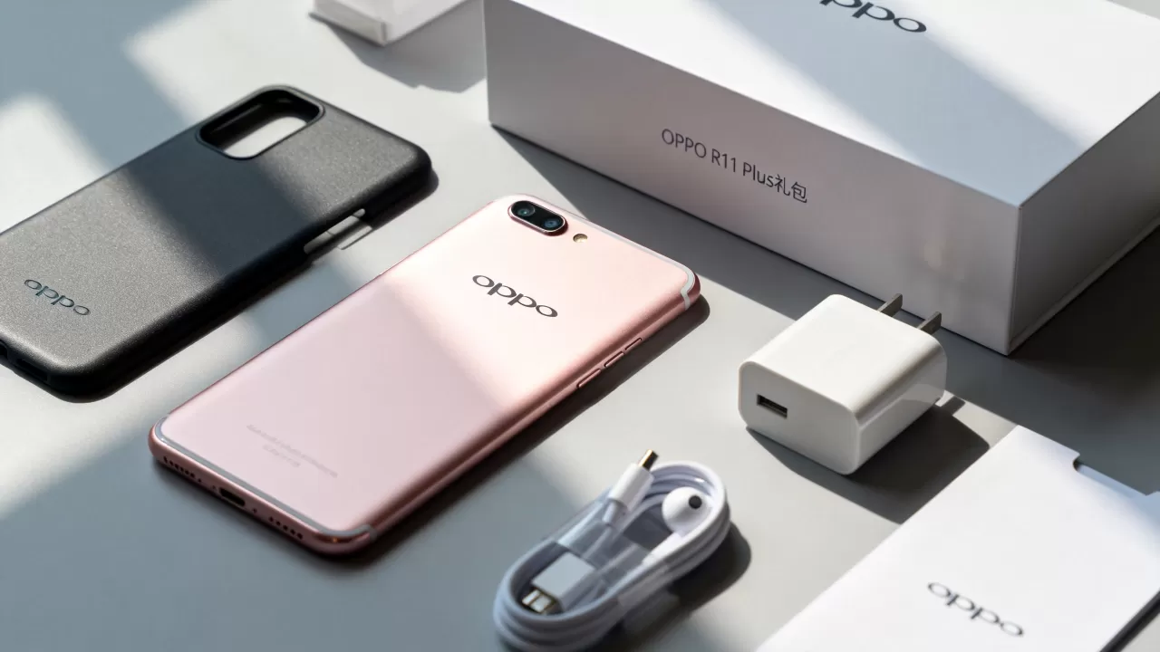 OPPO R11 Plus送什么礼包?OPPO R11 Plus礼包 OPPO R11 Plus送什么礼包?OPPO R11 Plus礼包